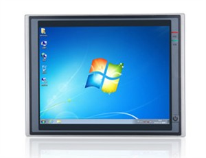 工业平板电脑-15寸-LTPC9150R-J1900