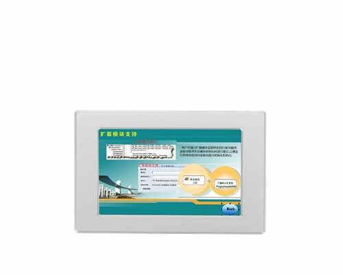˻-5-HMIAT3050H