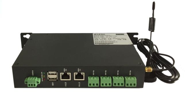 AIoT-G68D