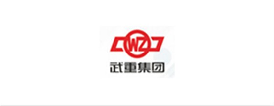 武重集团