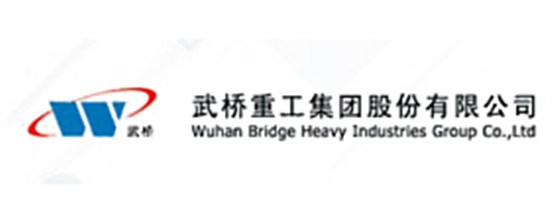 武汉重工集团股份有限公司