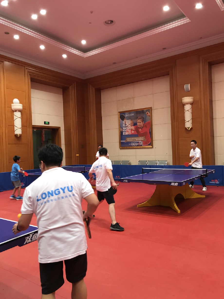 微信图片_20180821150848