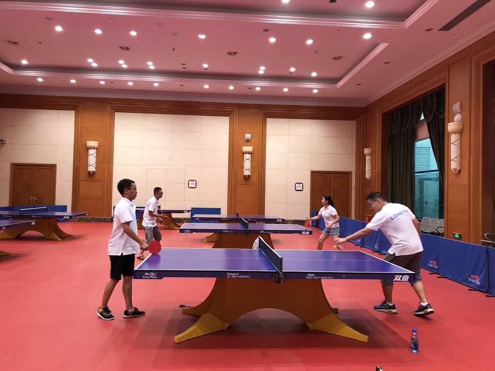 微信图片_20180821150905