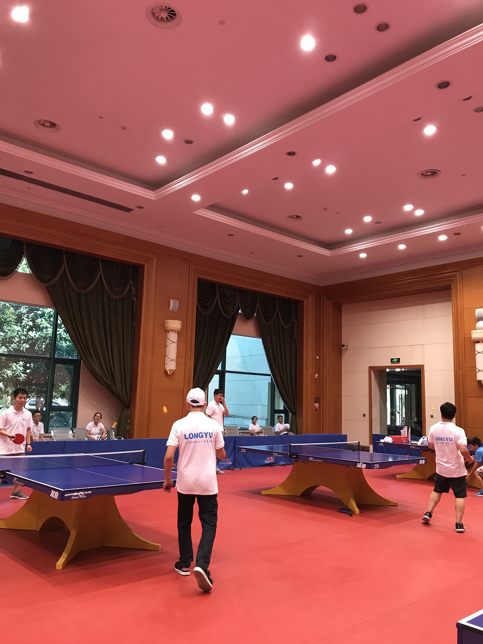 微信图片_20180821150934