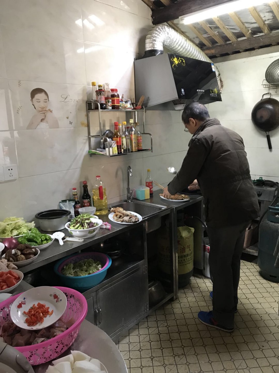 微信图片_20180823114616