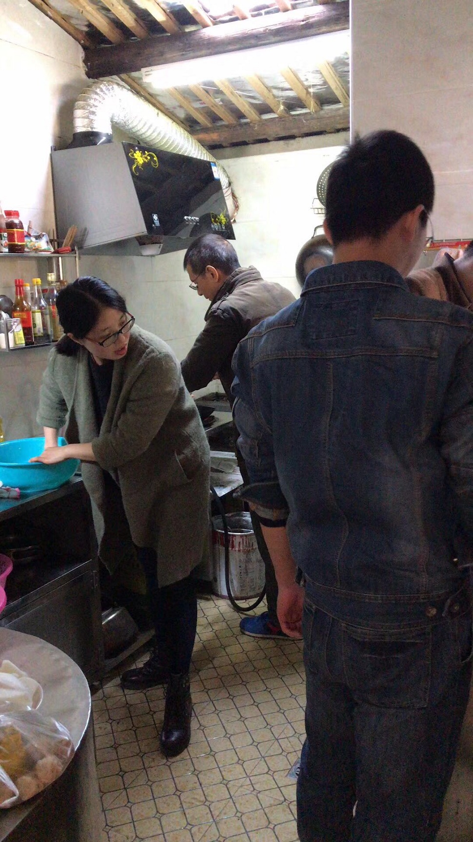 微信图片_20180823114622