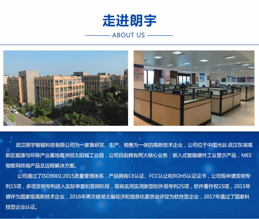 图片4_副本