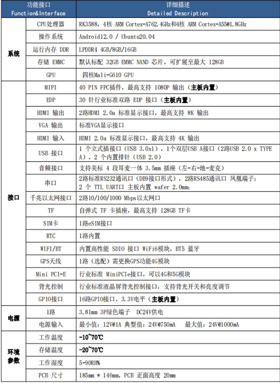 微信图片_20230815144721(1)