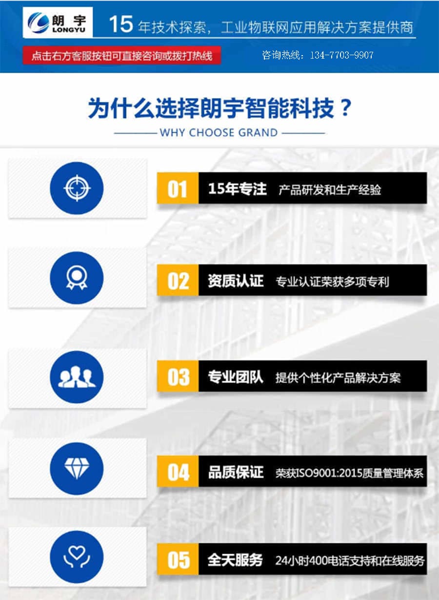 官网压缩1 官网压缩1